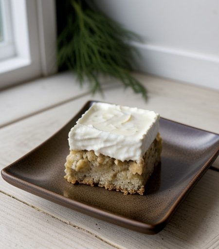 Onion Squares recipe image