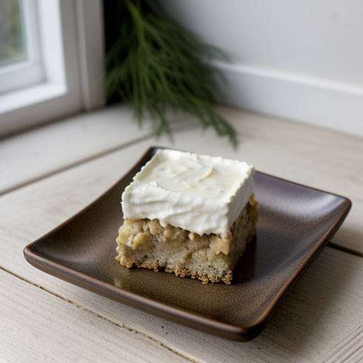 Onion Squares recipe image