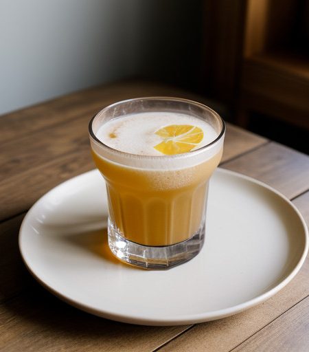 Only Two/ Solo Dos recipe image