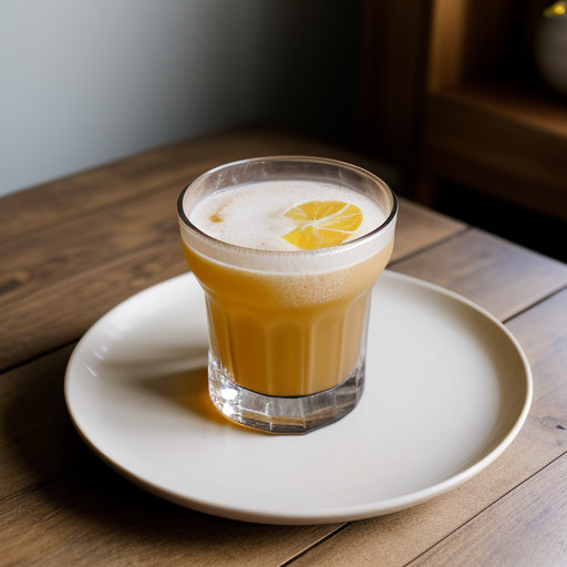 Only Two/ Solo Dos recipe image