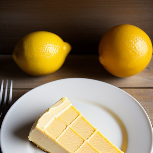 Orange Butter Frosting:::gwhp32 A recipe image