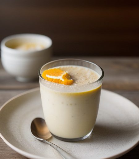 Orange Julius Copycat Recipe recipe image