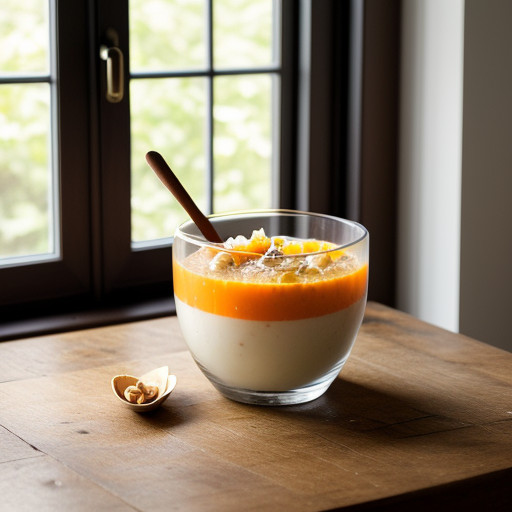 Orange & Onion Salad recipe image