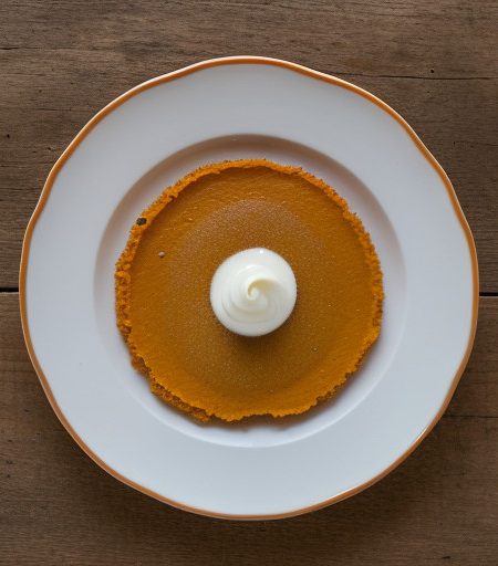 Orange Sweet Potatoes **** (Grdg72 B recipe image