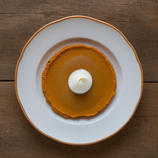 Orange Sweet Potatoes **** (Grdg72 B recipe image