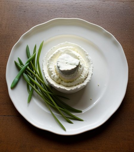 Oriental Openers recipe image