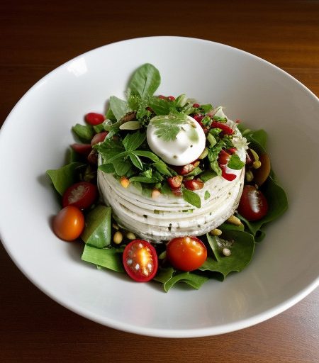 Oriental Salad Dressing recipe image