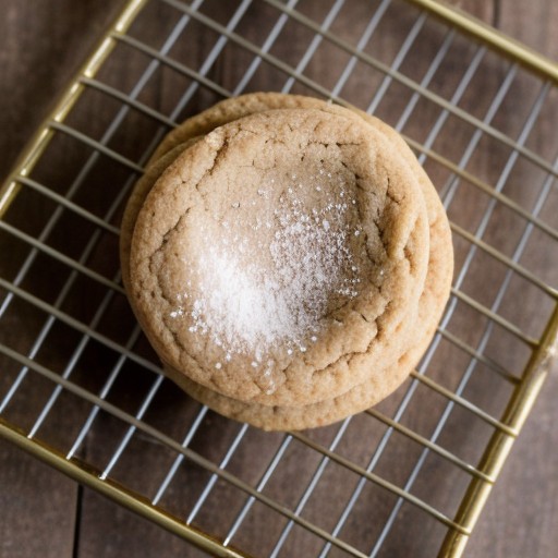 Original Nestle Toll House Cookies recipe image