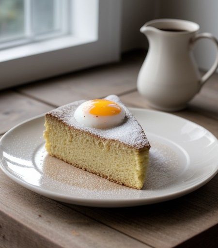 Ossi Dei Morti recipe image