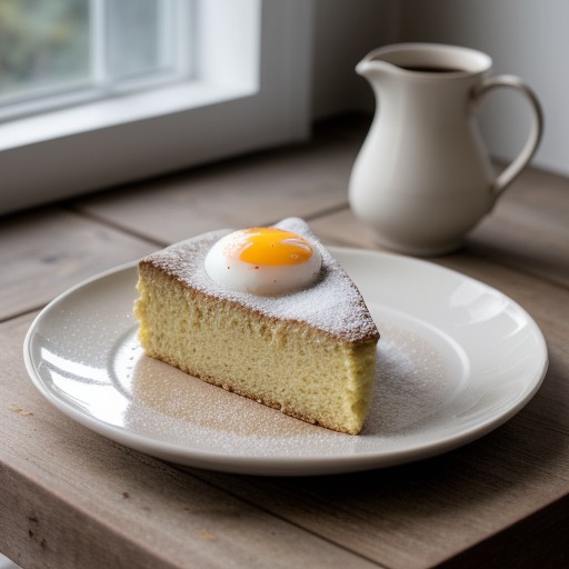 Ossi Dei Morti recipe image