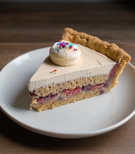 Out of the Park" Pudding-Wiches recipe image