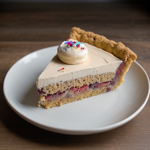 Out of the Park" Pudding-Wiches recipe image