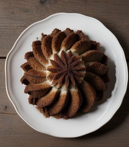 Outback Bloomin Onion recipe image