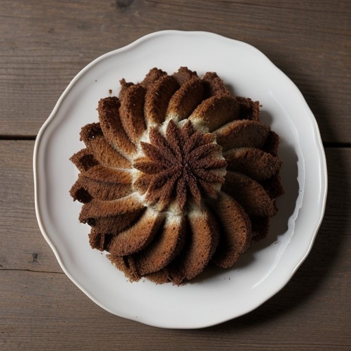 Outback Bloomin Onion recipe image