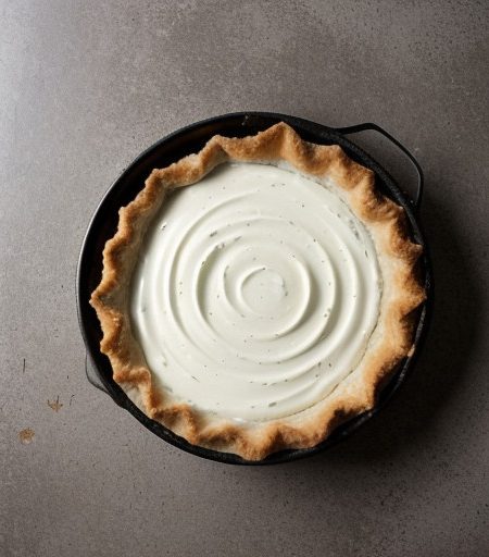 Outdoor Cookin Tartar Sauce recipe image