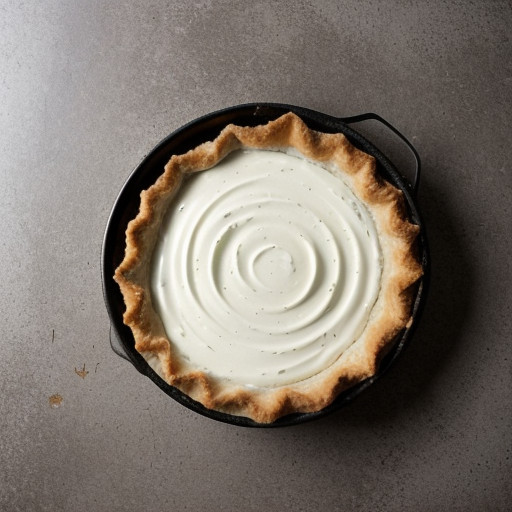 Outdoor Cookin Tartar Sauce recipe image