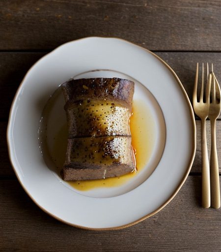 Oven Roast recipe image
