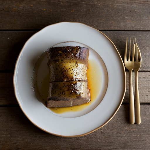 Oven Roast recipe image