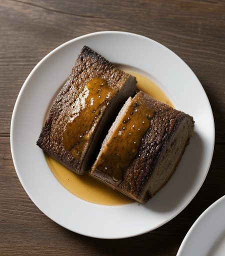 Oven Roast recipe image