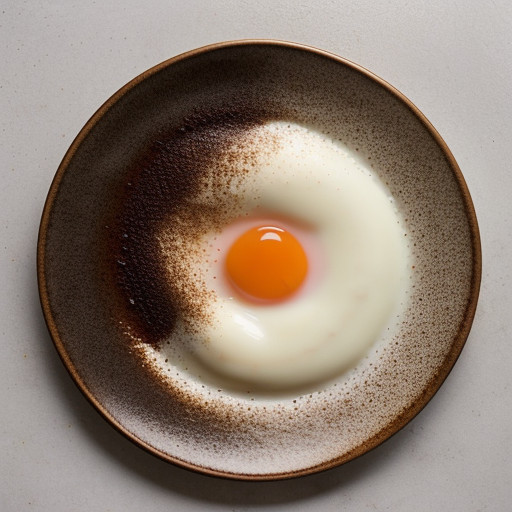 Ozark Pudding (America recipe image