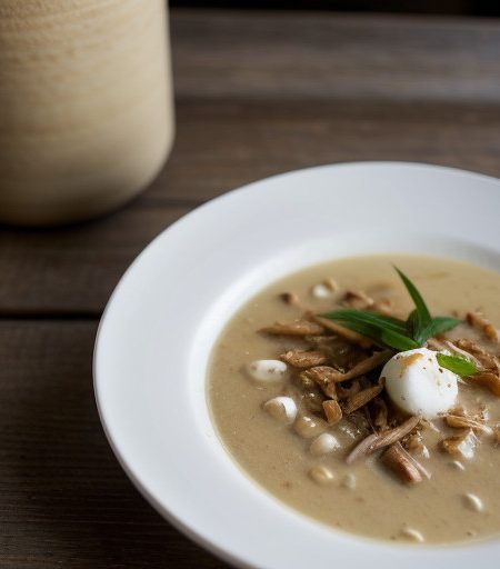 Pa Nang Nuah recipe image