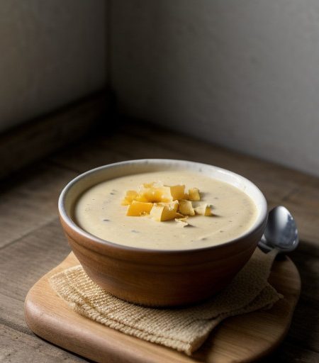 Pace Con Queso Dip recipe image
