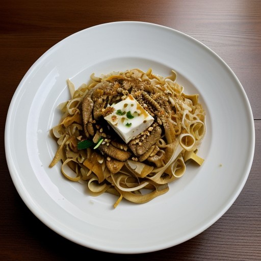 Pad Thai Bwht68 A recipe image