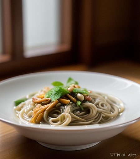 Paht Thai (15 recipe image