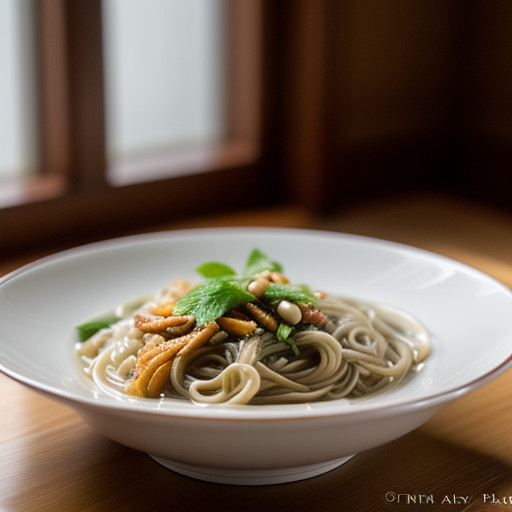 Paht Thai (15 recipe image