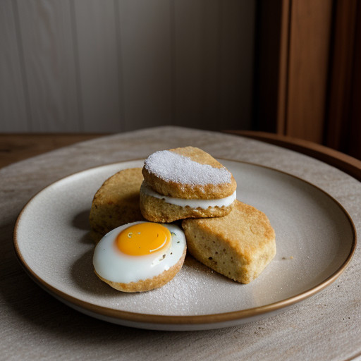 Palatschinken From Brigitte Sealing recipe image