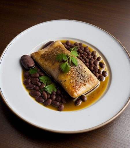 Pan-Fried Catfish recipe image