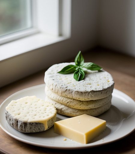 Pane Fantastico recipe image