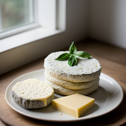 Pane Fantastico recipe image