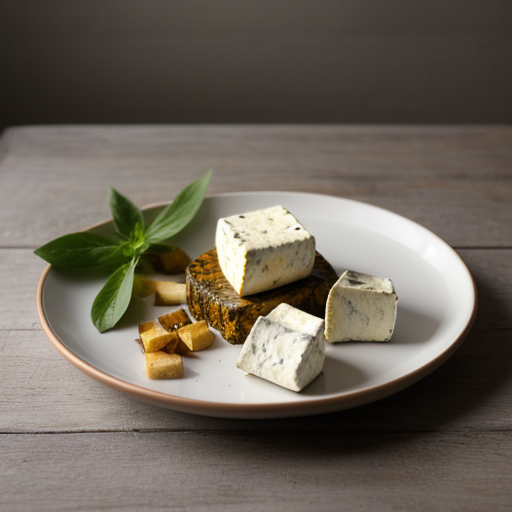 Paneer (Homemade Cheese recipe image