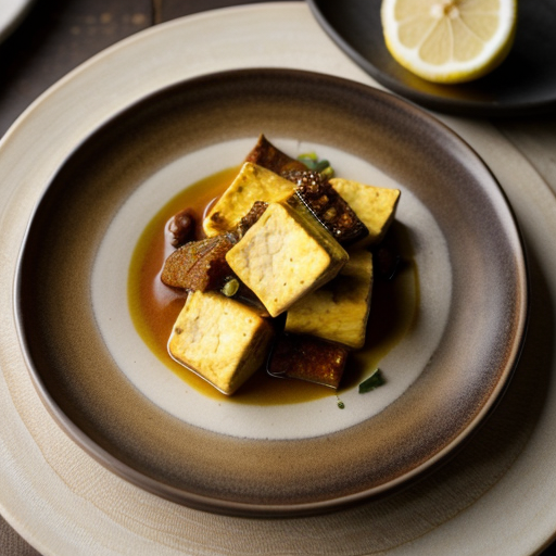 Paneer recipe image