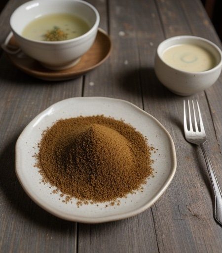 Panuchos recipe image