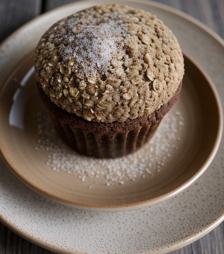 Parkin recipe image