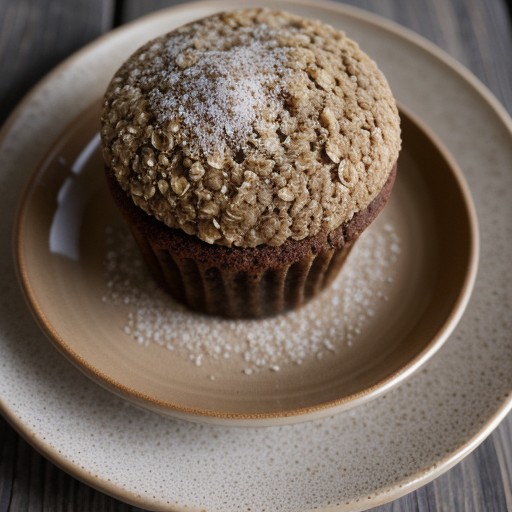 Parkin recipe image