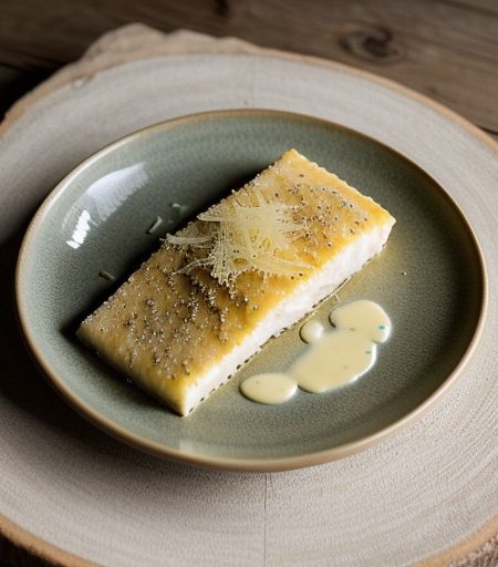 Parmesan Fish Saute-Ww >-}Dgsv43 A recipe image