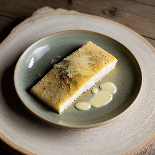 Parmesan Fish Saute-Ww >-}Dgsv43 A recipe image