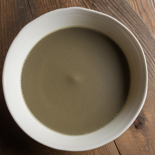 Parmesan-Peppercorn Dressing/Dip recipe image