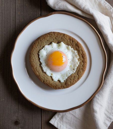 Parosa From Israel (Via Greece recipe image