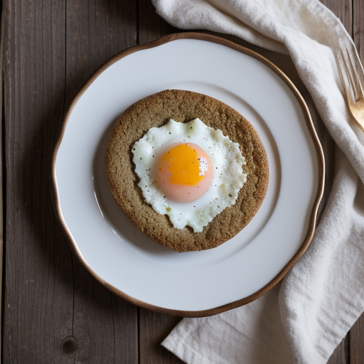 Parosa From Israel (Via Greece recipe image