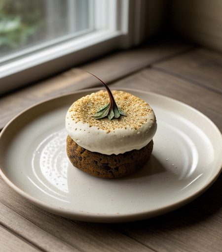 Party Appetizer recipe image