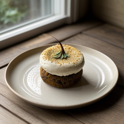 Party Appetizer recipe image