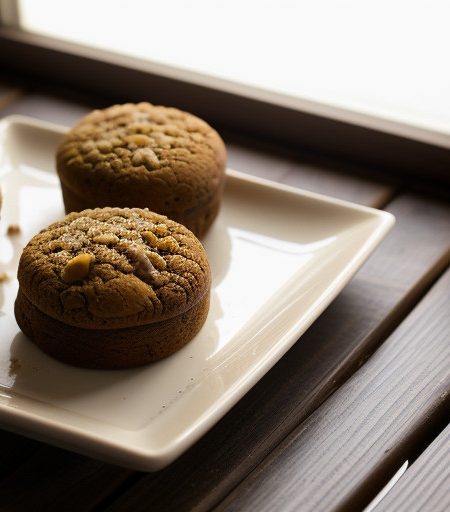 Party Date recipe image