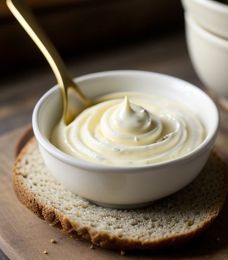 Party Dip recipe image