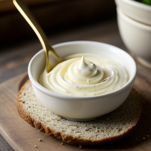 Party Dip recipe image