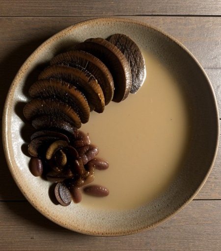 Party Pate recipe image