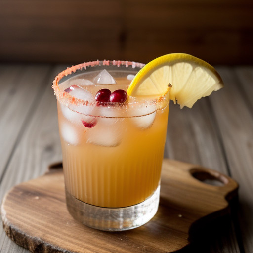 Party Punch 2 recipe image